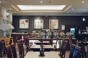 HOTEL GAJAH MADA LUMAJANG - Image 4