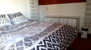 Å dzeûr dè vî tchèr - Image 2