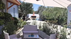 Vasiliki Residence - Image 4
