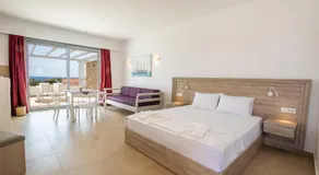 Bella Karpathos Villas - Image 2