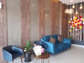 Hotin Inn - Image 3
