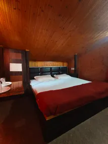 Have more guest house and cafe - Image 2