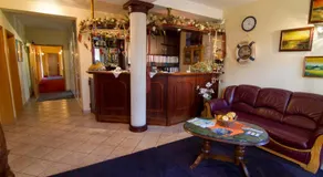 Hotel zur kleinen Meerjungfrau - Image 3