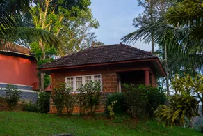 Eletaria Resort - Image 5