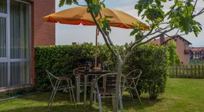 Apartamentos Mar Comillas - Image 5