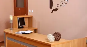 Restauracja i Kawiarnia Słoneczna - Image 3