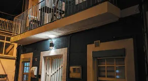 Alójate en Vigo! Casa bien equipada - Image 4