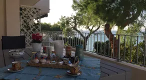 B&B ViaDelMare - Image 4