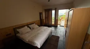 The Meemos Cafe And Cottages - Image 2
