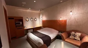 gull HOTEL - Image 3