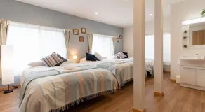 TK Court Ojima - Vacation STAY 91237 - Image 2