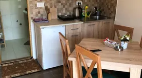 Mia apartmani - novoizgradjeni objekat - Image 4
