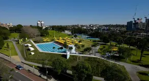 KozyGuru | Bondi Beach | Lovely Studio - Image 5