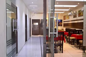 Hotel At Inn - Image 4