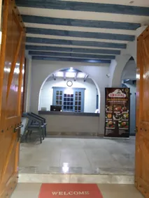 Villa Victor - Image 4