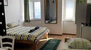Apartmani Lučin - Image 2