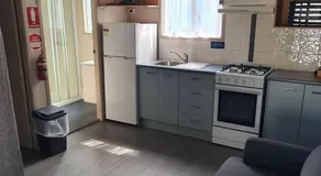 Banana Coast Caravan Park - Image 4