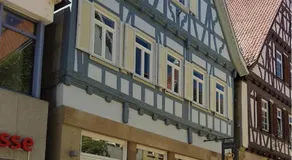 Hotel Krone Zentrum - Image 5