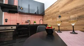 Casa Cias - Image 3