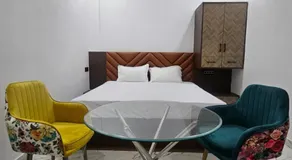 Motel Ilika - Image 3