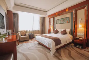 Xikelai Hotel - Image 2