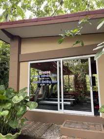 Lanta Riviera Beach Resort - Image 4