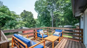 Relax in a 2 bed 2 bath Haven Near Cascade - Image 3
