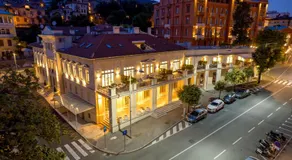 Studio apartments in center of Opatija - Image 5