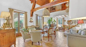Le Domaine Des Thermes Gap - - Image 4