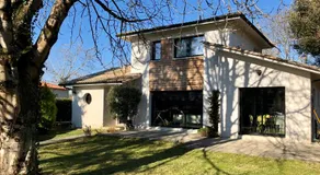 Le Maobi - T2 au Calme Jardin & Parking, 15 min Bordeaux - Image 4