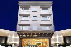Hotel HolyView - Image 5