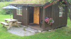 Smegarden Camping - Image 3