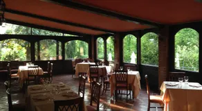 Tenuta Del Massimo Feudo - Image 3