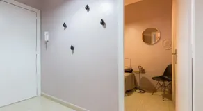 ApartEasy - Plaza España & Fira - Image 3