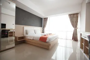 Apatel U Residence Lt. 17 - Image 2