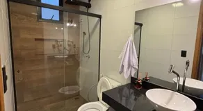 apartamento California - Image 2