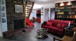 Vila Ana - Image 4