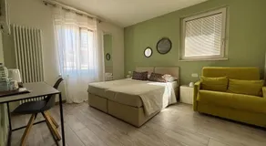 Casa Oreste - Image 2