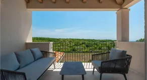 Villa Carinzia - Image 4