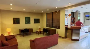 Hotel de Viña - Image 5