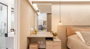 Sunny Studios Luxo by Robert Stays - Image 2