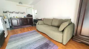 Happy Holiday Apartments - Image 2