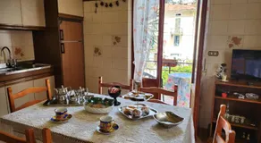 B&B di Giuseppe Pighi - Image 5