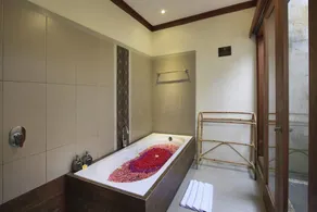 Romantic 1 BR Private Pool Villa #K119 - Image 2