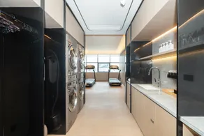 JI Hotel Guangzhou Huangpu Wenchong - Image 3