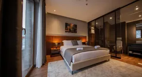 Brezovica Hotel & SPA - Image 2