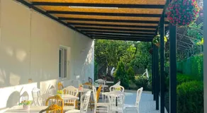 Guesthouse Flora Anaklia - Image 5