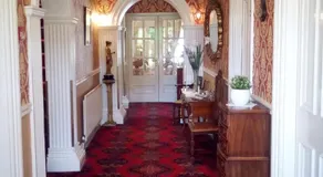Rosemount B&B - Image 4