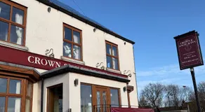 Crown & Anchor Inn - Image 5