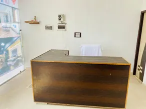 OYO Galaxy Hotel Cafe & Restaurant - Image 2